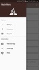 Adventist Beliefs Complete screenshot 6