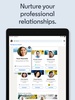 Linkedin screenshot 2