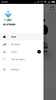 Nike screenshot 3