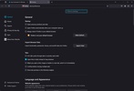 Mozilla Firefox screenshot 6