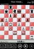 Chess By Post Free screenshot 6