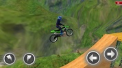 Bike Racing Mania screenshot 1