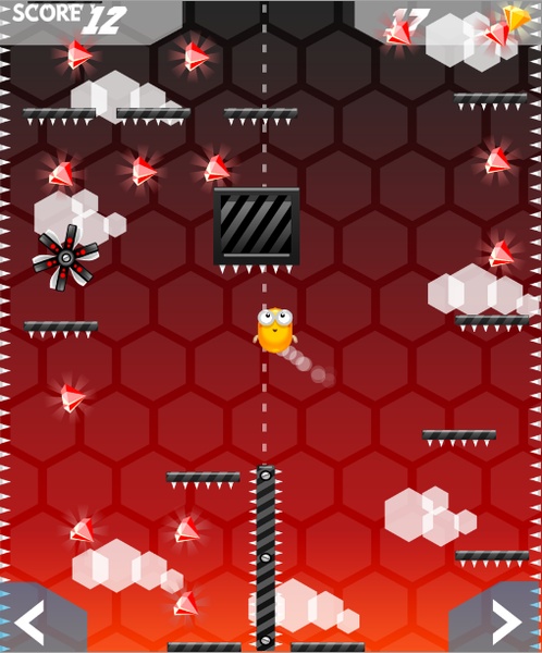 PUPEY - Preview 8