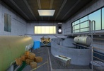 Escape Game Getaway screenshot 5