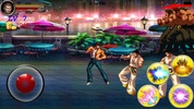 Kongfu Fight screenshot 2