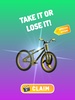 Biker Challenge 3D screenshot 4
