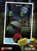 Can Knockdown Biohazard screenshot 7