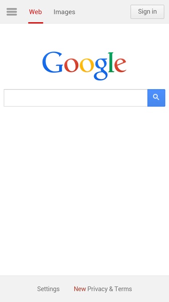 Free Private Browser - Preview 13