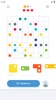 Pixel Blocks Puzzle screenshot 11