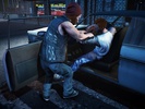 Vegas Gangster Crime City Game screenshot 6
