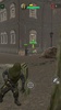 Sniper Destiny screenshot 27