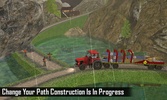 Extreme Hill Drive Cargo Truck screenshot 21