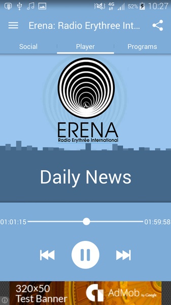 Erena - Preview 3