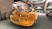 Supra Drift Simulator screenshot 6