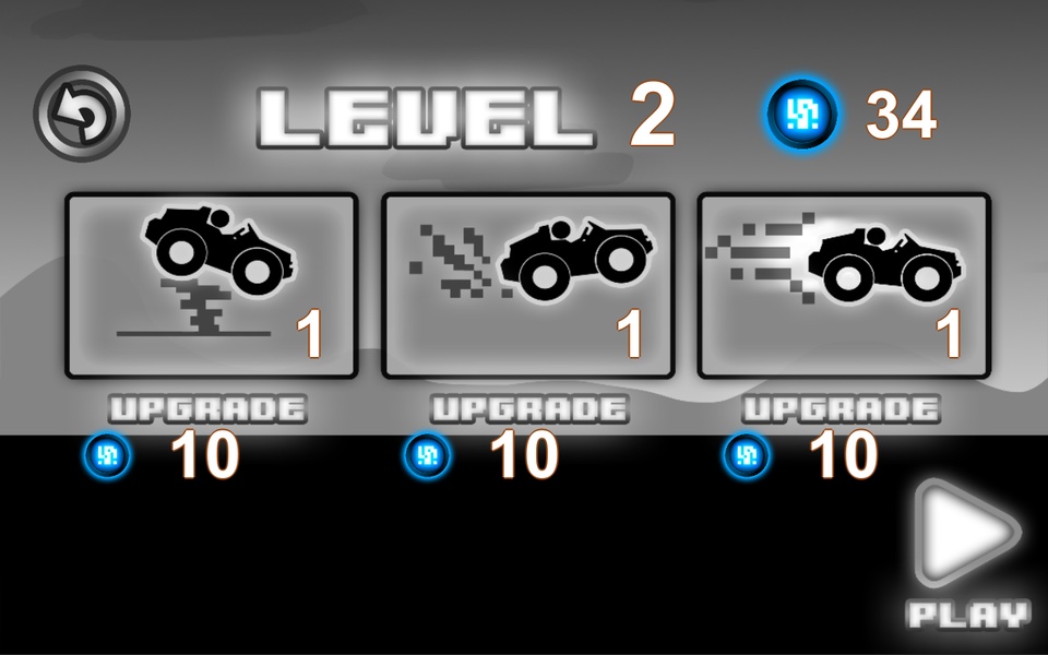 Stickman Racing - Preview 15