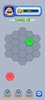 Hexdom screenshot 5