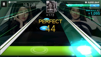 Superstar Jypnation 3 3 2 对于 S Android 下载