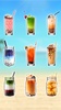 Boba recipe: Drink bubble tea screenshot 1