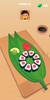 Sushi Chief screenshot 10
