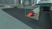 Motorbike Vs Police screenshot 2