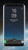 Lock Screen Galaxy S8 Plus App screenshot 8