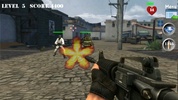 Combat Tactical Ops screenshot 5