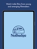 NoBudge screenshot 8