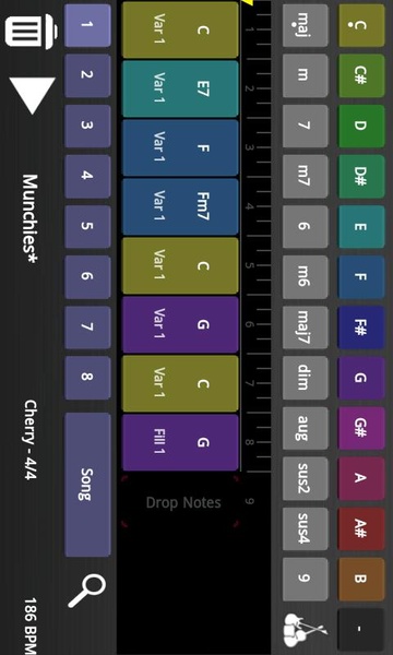 EasyBand Lite - Preview 6