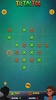 Tic Tac Toe Universe Free screenshot 20