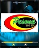 Pesona Fm Padang screenshot 2