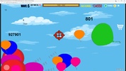 POP-A-LOON! screenshot 6