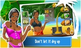 Shake Islands screenshot 3