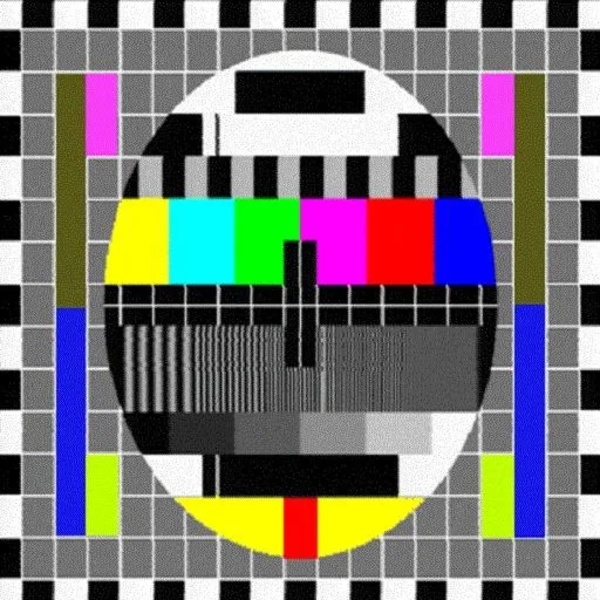 livetv - Preview 2