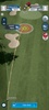 Golf Star 2 screenshot 10