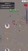 Pixel Drifters: Nitro screenshot 12