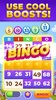 Bingo - Real Money Prizes screenshot 6