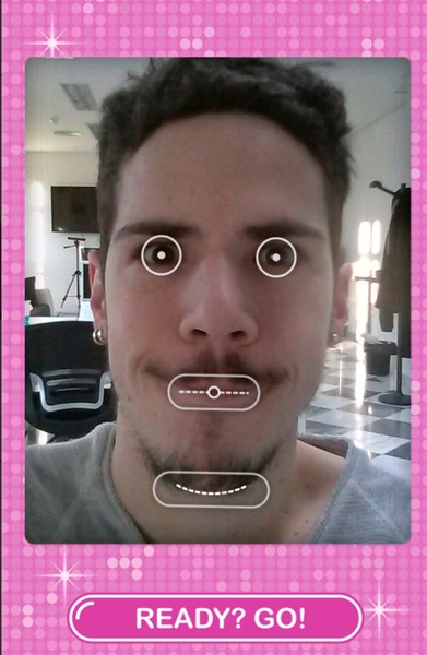 BimboBooth - Preview 2