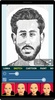 caricature maker - face app screenshot 1