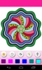 Malbuch - Mandala screenshot 14