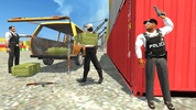 Police Strike screenshot 5