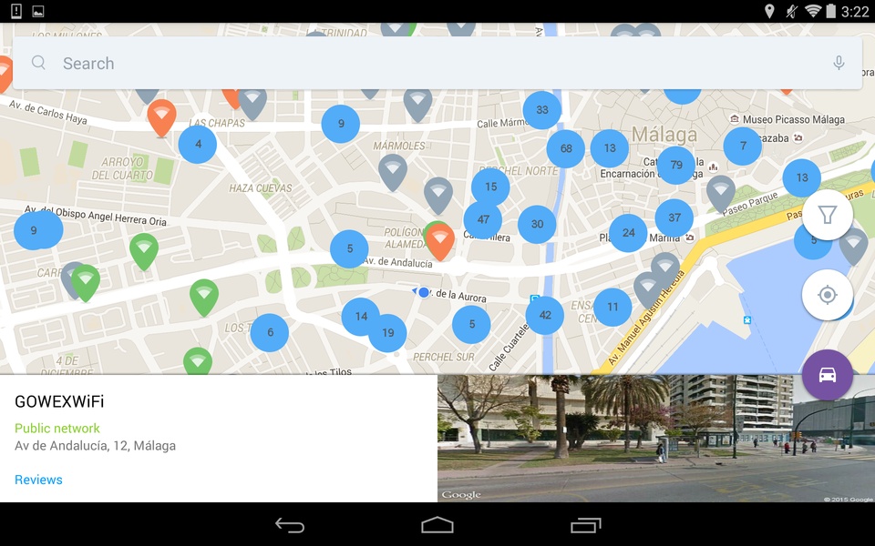 osmino WiFi - Preview 9