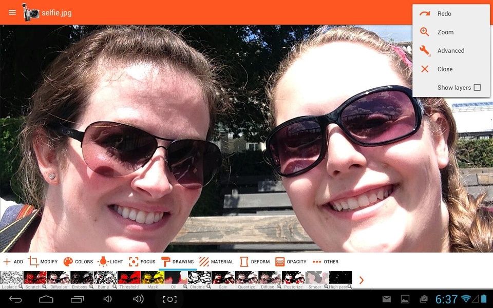 Image Search Activity - Preview 2