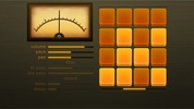 DJ Soundboard - Dubstep screenshot 4