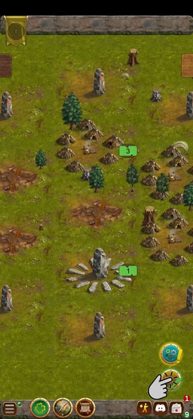 Your Civilization - Preview 10