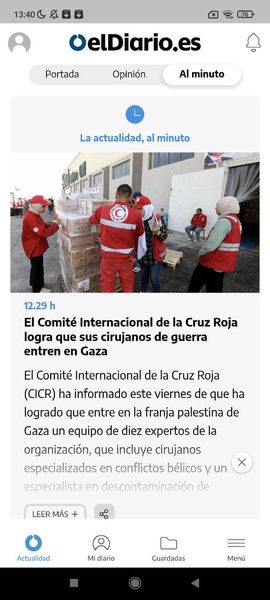 eldiario.es Oficial - Preview 6