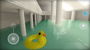 Poolrooms The Hidden Exit screenshot 4