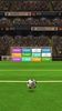 World Football Champion screenshot 2