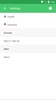 Kormo screenshot 6