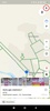 2GIS screenshot 1