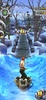 Temple Run 2 screenshot 3